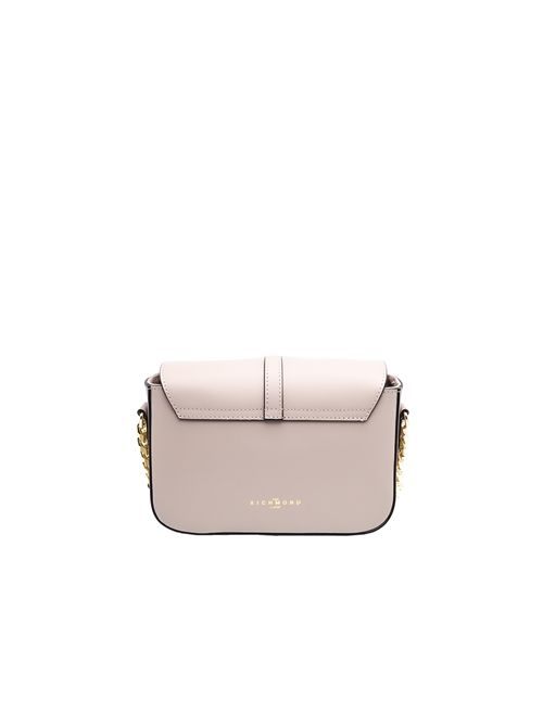 Borsa, donna, logata. JOHN RICHMOND | JR W 1223 RUDEGO